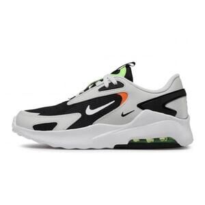 Size 7y Nike Air Max Bolt  CW1626 002 Boys Grade School Running Shoes